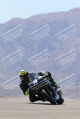 media/Apr-13-2025-Race Pace (Sun) [[7918213ab8]]/Verified/7-Turn 9 (1135am)/